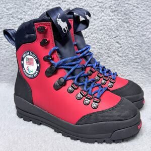 DIAMOND J | Shoes | Diamond J Mens Boots 7659 Sz 85 | Poshmark display picture 1